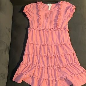 Matilda jane size 6 dress